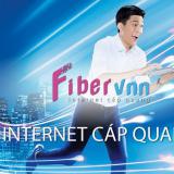 3 bước đơn giản để sử dụng Internet và truyền hình với giá cước siêu rẻ, khuyến mại siêu to khổng lồ từ VNPT - VINAPHONE.