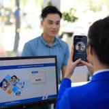 Kiểm tra và chuẩn hóa thông tin thuê bao VinaPhone với CSDL Quốc Gia về Dân cư