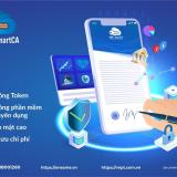 Hướng dẫn đăng ký cấp chữ ký số VNPT SmartCA dành cho khách hàng cá nhân