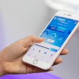 Thông báo dừng in Giấy biên nhận thanh toán và áp dụng phí dịch vụ thu cước tại nhà