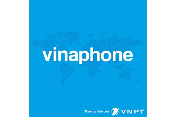 Thông báo: Dừng in Giấy biên nhận thanh toán và áp dụng phí dịch vụ thu cước tại nhà