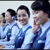 Câu chuyện về những "Nụ cười VNPT"