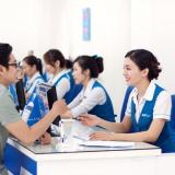 Chương trình chia sẻ trải nghiệm