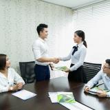 Gói cước Văn phòng Data