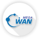 Dịch vụ truyền số dữ liệu
