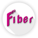 Dịch vụ FiberVNN