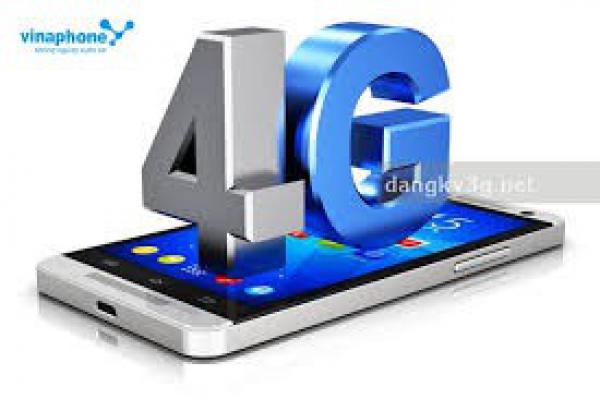 4G